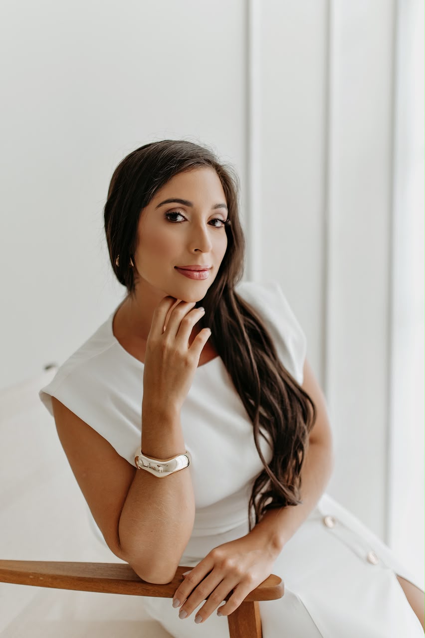 Elisiane Cardozo