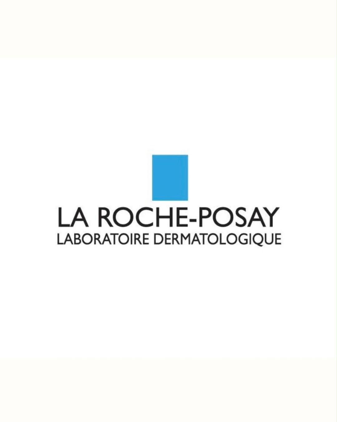 La Roche-Posay