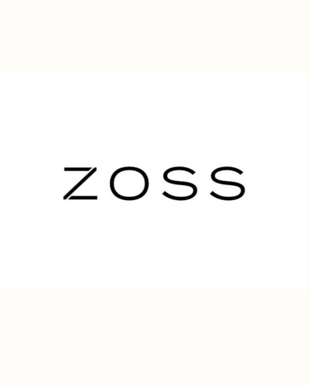 Zoss Brasil